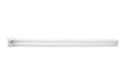 GE F39BXSPX35RS 39W 4-Pin High Lumen Biax Compact Fluorescent Lamp 3500K 2850Lm 82 CRI Non-Dimmable (28393)