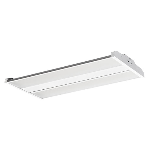Trace-Lite Mini Linear LED High Bay
