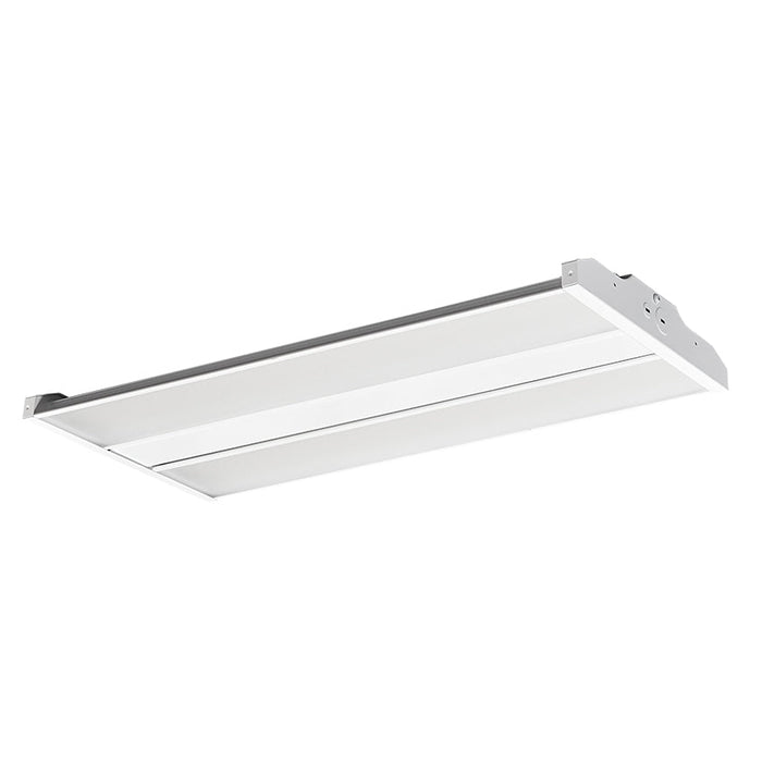 Trace-Lite Mini Linear LED High Bay
