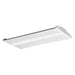 Trace-Lite Mini Linear LED High Bay