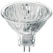 Hikari-Higuchi STD EXN 50W Halogen CG 12V MR16 GU5.3 Base Fluorescent 38DG (EXN/CG)
