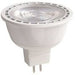 TCP LED 7W MR16 GU5.3 NFL 4100K (LED712VMR16941KNFL)