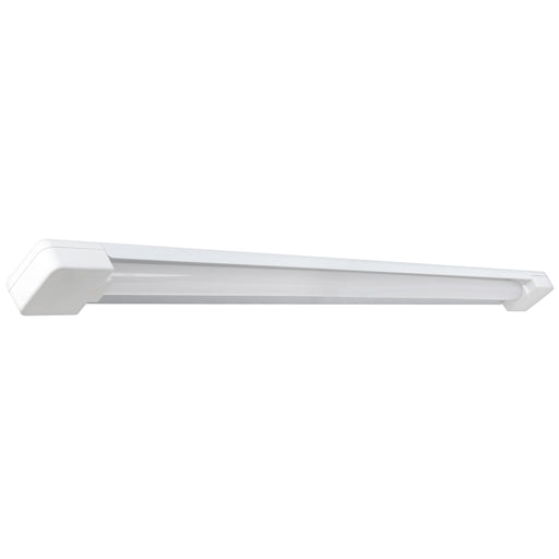 Feit Electric 3 Foot 4000K LED Shop Light (SHOP/3X1/840/V1)