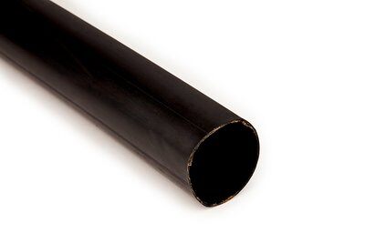 3M - 03484 Heat Shrink Medium-Wall Cable Sleeve Imcsn-1300-25 Black Printed 25 Foot Reel (7000031509)