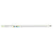 Feit Electric 4 Foot 20W CCT Selectable 3000K/4000K/5000K LED Strip Light (STRP/4X1/4WY/LED/V1)