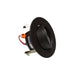 NICOR DLG2 Series 2 Inch LED Gimbal Downlight Oil-Rubbed Bronze 3000K (DLG2-10-120-3K-OB)