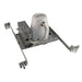 NICOR 4 Inch Universal Housing For New Construction Applications (19000A)