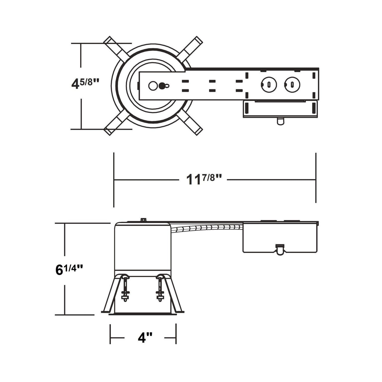 SINGLE METER REQUEST NICOR visual data 7