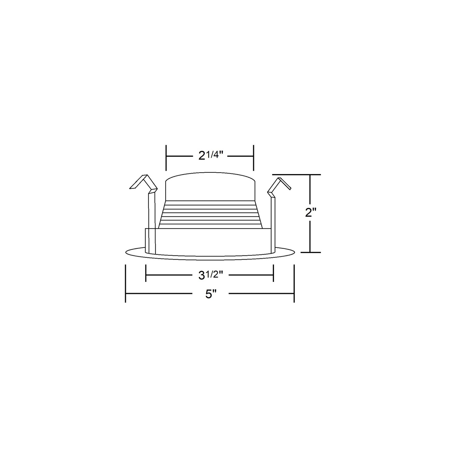 SINGLE METER REQUEST NICOR visual data 8