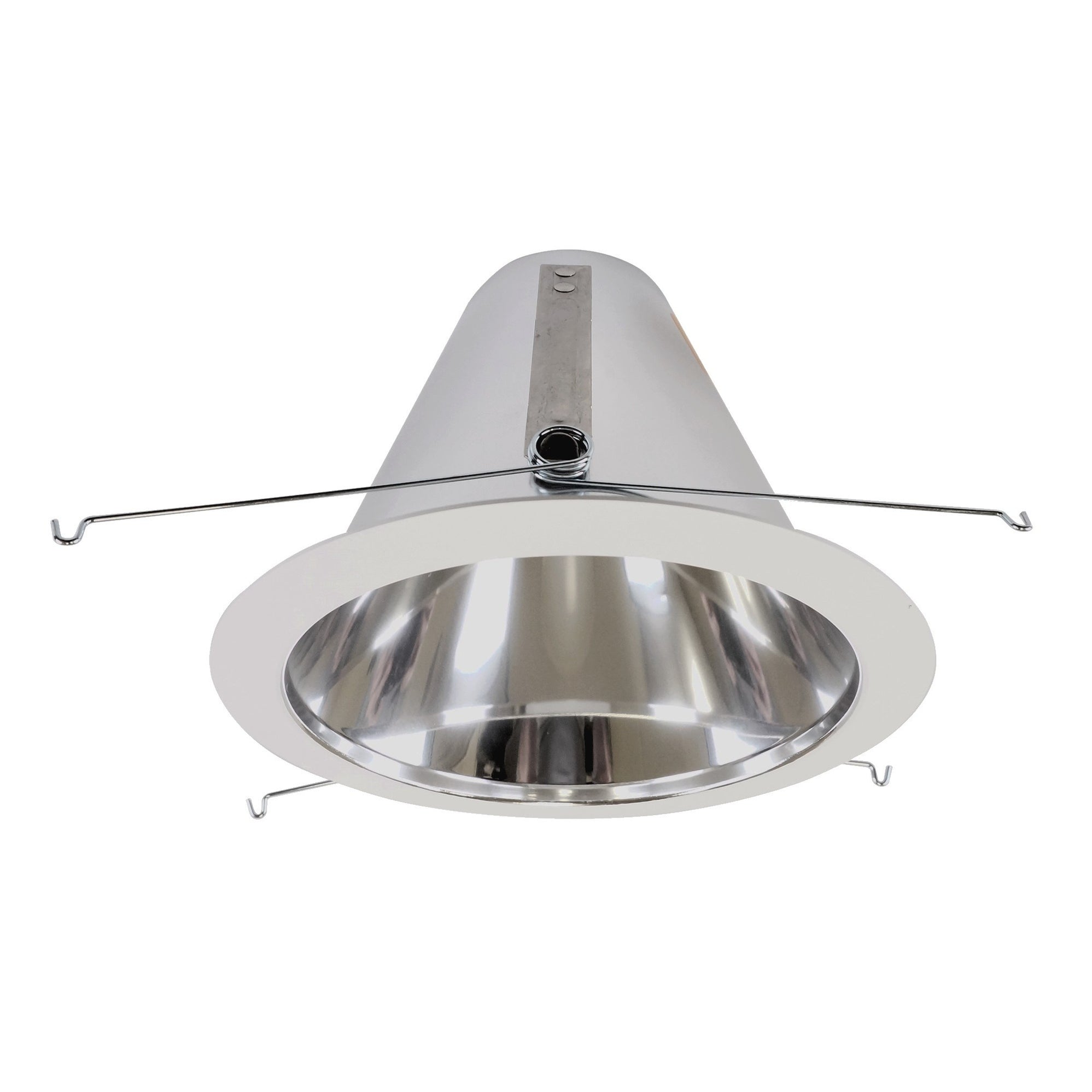 NICOR — Lighting Supply