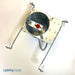 NICOR 6 Inch Universal Housing For New Construction Applications (17000)