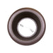 NICOR 6 Inch Oil-Rubbed Bronze Recessed Baffle Trim With 1/2 Inch Trim Ring (17511OB-OB)