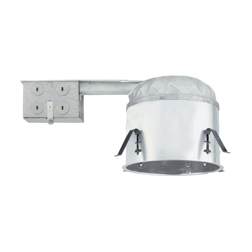 NICOR 6 Inch Shallow Housing For Remodel Applications (17004R)