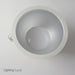 NICOR 8 Inch Frame 40W Universal Dimmable (ADL8-1040-UNV)