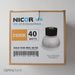 NICOR 8 Inch Frame 40W Universal Dimmable (ADL8-1040-UNV)