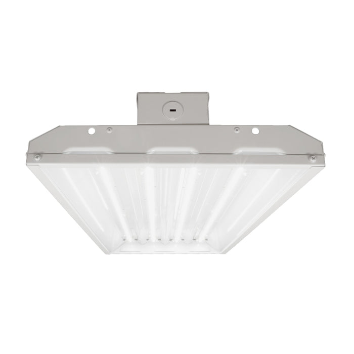 NICOR HBL-2 Series 223W LED High Bay 120-277V 4000K (HBL-20-223W-UNV-40K)