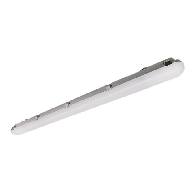 NICOR VT3202SUNV40 VT3 V2 Series 2 Foot LED Vaportite 4000K — Lighting ...