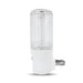 Feit Electric LED Nightlight With Automatic Sensor 3000K (NL1/LED)