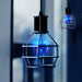 Feit Electric Red Green And Blue Mini Cylinder LED Fairy Light (FY/NP/RGB/LED)