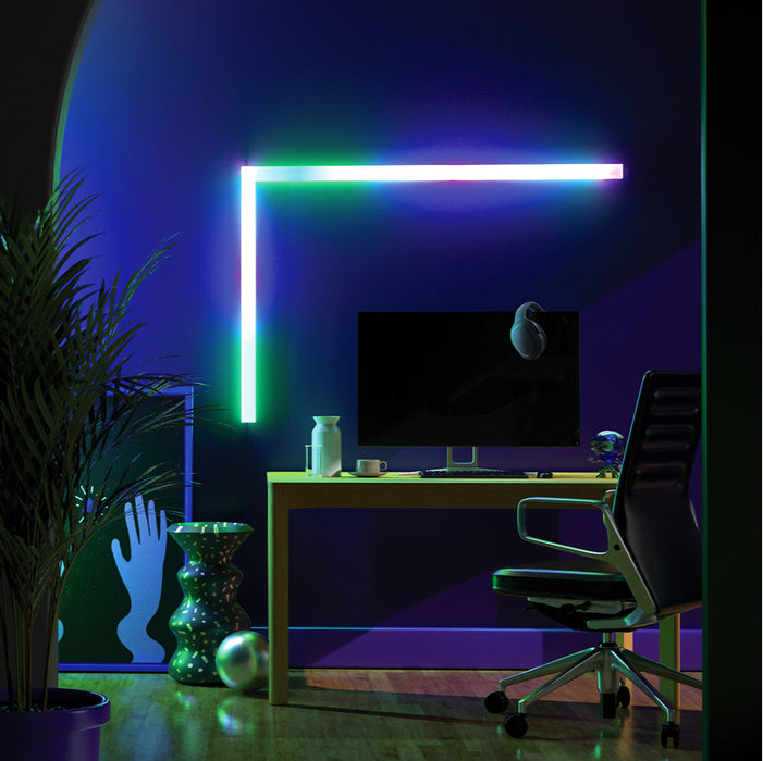 Feit Electric LIFX Beam Kit (L3BEAMKITUS)