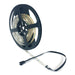 Nora 16 Foot 24V CCT LED Color Tuning LED Tape Light (NUTP10-W16CCT)