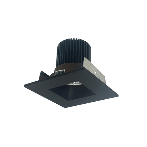 Nora 2 Inch Iolite High Lumen Square /Square Reflector Non-Adjustable Trim 1500/2000/2500Lm 2700K Bronze (NIOB-2SNDSQ27XBZ/HL)