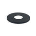 Nora 2 Inch M2 Round Pinhole Trim Ring For NM2-2RDC Round Downlight Matte Black (NM2-2RPHB)