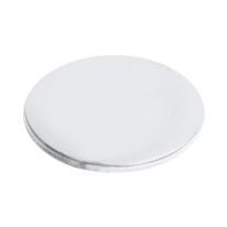 Nora 20 Degree Reflector With Frosted (NIO-1REFL20FR)