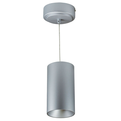 Nora 25W Ilene Cylinder Pendant 60/38/25 (NYLM-3C27XSSLE4)