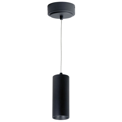 Nora 35W Ilene Cylinder Pendant 18/28/42 (NYLM-5C30XBBLE4)