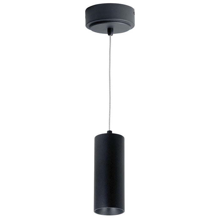 Nora 35W Ilene Cylinder Pendant 18/28/42 (NYLM-5C40XBBLE4)