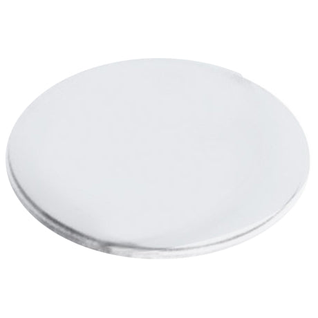 Nora 38 Degree Reflector With Frosted (NIO-REFL38FR)