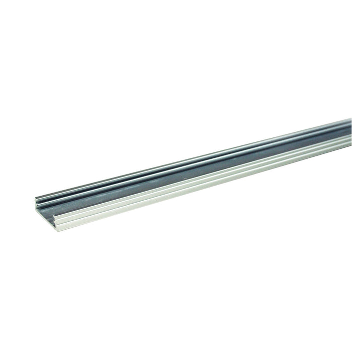 Nora 4 Foot High Output Aluminum Channel (NATHR-680)