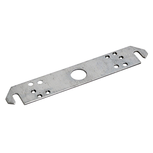 Nora 4 Inch AC Opal Universal Mounting Bracket (NLOPAC-4BKT-2)