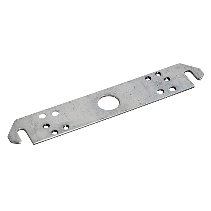 Nora 4 Inch AC Opal Universal Mounting Bracket (NLOPAC-4BKT-2)