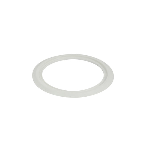 Nora 4 Inch Oversize Ring For Cobalt And Cobalt Click (NLCBC-4OR-MPW)