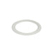 Nora 4 Inch Oversize Ring For Cobalt And Cobalt Click (NLCBC-4OR-MPW)