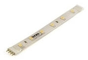 Nora 4 Inch Section LED Tape Light 90 CRI (NUTP1-WLED930/4)