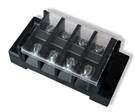 Nora 4-Way Terminal Block/Splitter Cable (NATL-407)