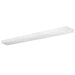 Nora 42 Inch LEDUR LED Under-Cabinet 3000K White (NUD-8842/30WH)