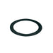 Nora 5 Inch Oversize Ring For Cobalt Click (NLCBC-5OR-B)