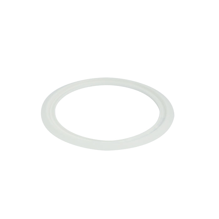 Nora 5 Inch Oversize Ring For Cobalt Click (NLCBC-5OR-MPW)