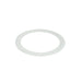 Nora 5 Inch Oversize Ring For Cobalt Click (NLCBC-5OR-MPW)