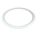 Nora 5 Inch Oversize Ring For Cobalt Click (NLCBC-5OR-W)