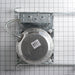 Nora 6 Inch IC Rated Airtight New Construction Line Voltage Shallow Recessed Canister 75W Maximum (NHIC-27QAT)