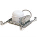 Nora 6 Inch Non IC Shallow Housing Medium Base (NH-27Q)