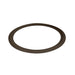 Nora 6 Inch Oversize Ring For Cobalt And Click Bronze (NLCBC-6OR-BZ)