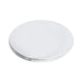 Nora 60 Degree Reflector With Frosted (NIO-1REFL60FR)