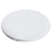 Nora 60 Degree Reflector With Frosted (NIO-REFL60FR)