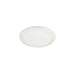 Nora 8 Inch ELO+ Surface Mounted LED 1100Lm 18W 2700K 90 CRI 120V Triac/ELV Dimming White (NELOCAC-8RP927W)